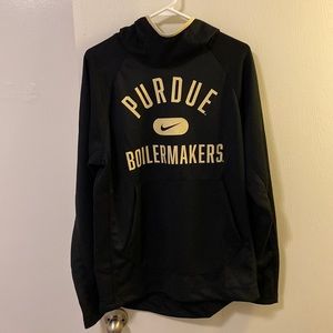 Never Used, size L, got the wrong size